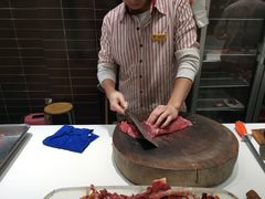 -潮牛鲜天下(小店富康店)