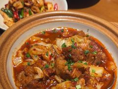 -江南环球港