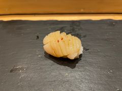 -希望日本料理(保利香槟花园店)