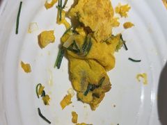 -西贝(满都海公园店)