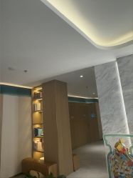 点击看大图 -LIHER北京丽合医疗美容医院