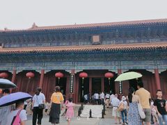 -珠海圆明新园