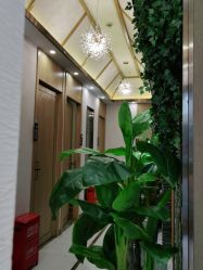 点击看大图 -芳朵美容养生SPA