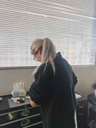 -飛凡TATTOO纹身•原创