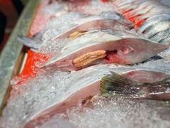 -揭阳钟记小食(福田新村店)