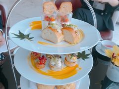 -广州四季酒店