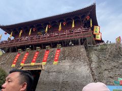 -杭州宋城