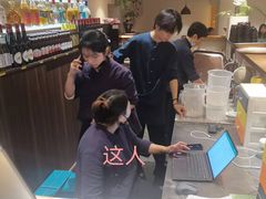 -雲說·花(西宸天街店)