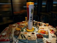 -阿季·当季酒食(后江埭店)