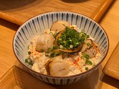 -面屋 猪一