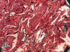 -牛品福潮汕牛肉火锅(旺庄店)