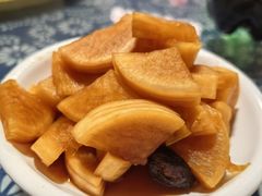 -唔呶喔哩酒家(生产街店)