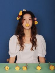 -米莱摄影写真(五大道别墅店)