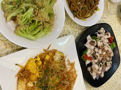 -禄源公·老莞诚饭店