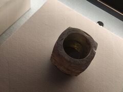 -今日陶艺(富力广场店)
