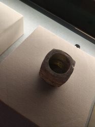 -今日陶艺(富力广场店)