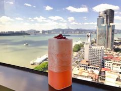 -必胜客(海滨店)