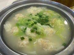 -隆昌海鲜酒家(南岸路店)