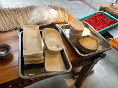 -串掌门砂锅串串香(后瑞店)