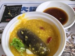 -大锅强·蒸海鲜青岛菜(金沙滩店)