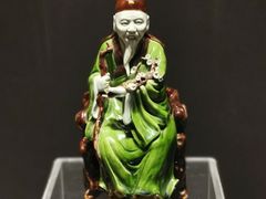 -上海观复博物馆
