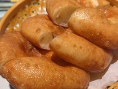 -0776食堂·京城创意菜(七里庄店)