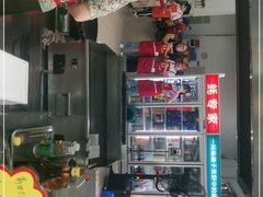 -蚝专家(北滘店)
