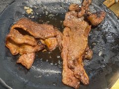 -神户赤童日式烤肉伙伴(东直门店)
