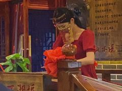 -湘水谣(芙蓉店)