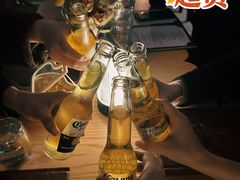 -迦南D BAR