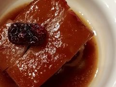 -宴秋杭州菜(锦艺城店)