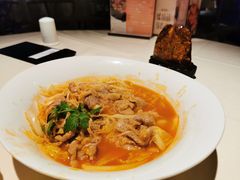 -琥珀·原创臻选店(维家思店)