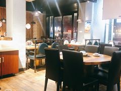 -兄弟龙虾(胜太路总店)