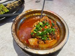 -纪录片《人生一串》体验店(静安店)
