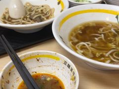 -三品王(南宁机场店)