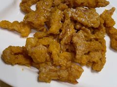 -阿莉餐厅(枣阳路店)