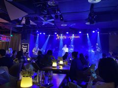 -阿卡贝拉音乐汇(印象城店)