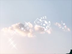 -汇德隆银隆