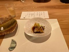 -炎橘·板前料理 Omakase