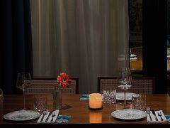 -Osteria Garden 生蚝花园餐厅(原进贤路店)