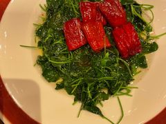 -上海人家花樣年华(中山公园店)