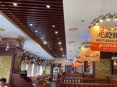 -威尼斯西餐厅(小榄大信店)