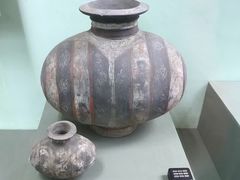 -古陶文明博物馆