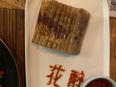 -听香·678茶铺(猛追湾店)