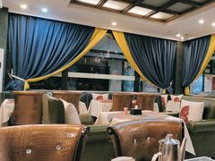 -尼泊尔雪莲餐厅(北京东路店)