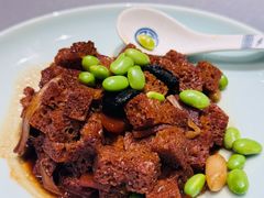 -淮扬府(安定门店)