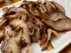 -天佑祥万春老卤(天乡后街店)