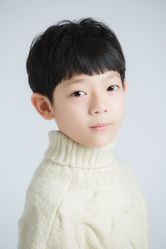 -小鬼当佳儿童摄影(通州外拍店)