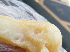 -老南昌白糖糕(大士院店)
