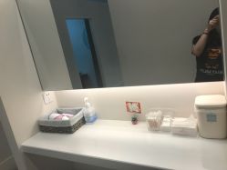 -银座Calla日式美容沙龙